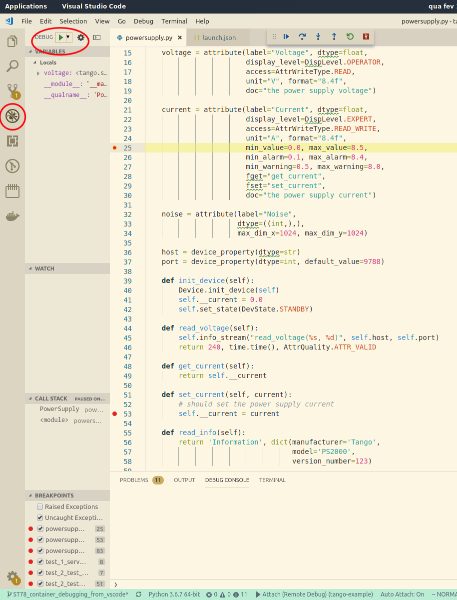 ../../../_images/vscode-debug.png