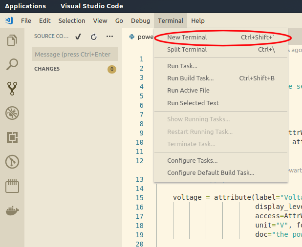 ../../../_images/vscode-terminal.png