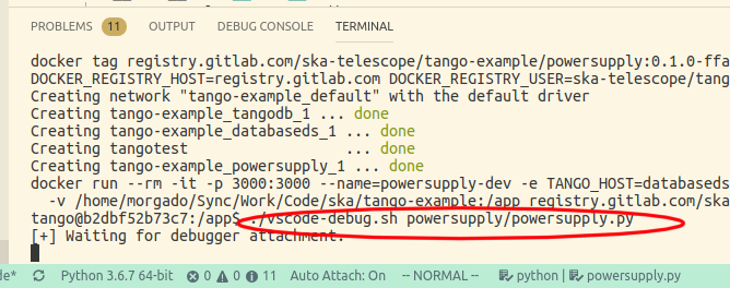 ../../../_images/vscode-connect.png